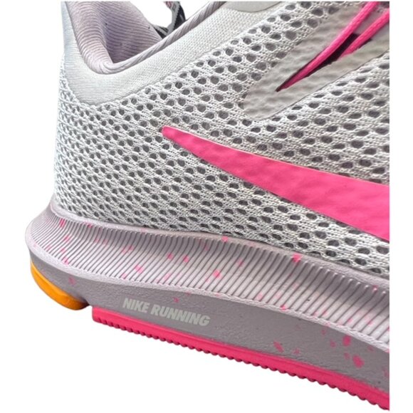NIKE QUEST 2 RUNNING - Picture 3 of 8